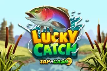 betdo88